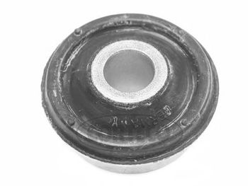  AUDI: 100 84-90, 200 83-91, V8 88-94 80000275