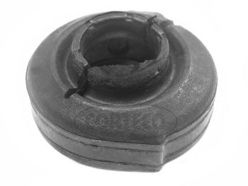   AUDI: 100 90-94, A6 94-97 80000276