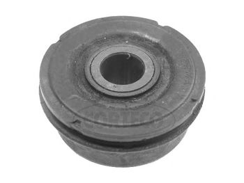  AUDI: 100 90-94, 200 85-91, A6 94-97, V8 88-94 80000277
