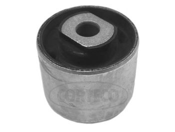  AUDI: 100 90-94, A6 94-97 80000279