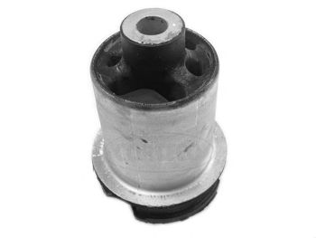  AUDI: A4 95-00 80000281