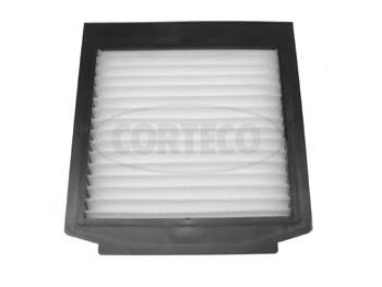    LR  RANGE ROVER II  94-02 80000066
