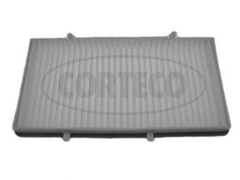   CP1157 ISUZU: D-MAX 02-, NISSAN: INTERSTAR 03-, PRIMASTAR 02-, OPEL: VIVARO 06-, RENAULT: TRAFIC II 01- 80000072