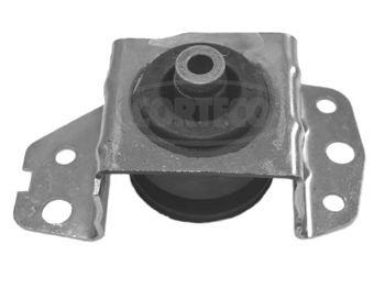   FIAT: TEMPRA 90-96, TEMPRA S.W. 90-96, TIPO 87-95 21653082
