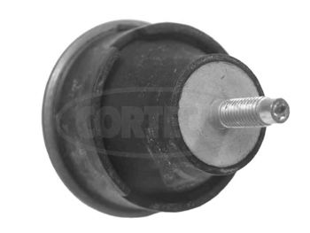 ОПОРА ДВИГАТЕЛЯ CITROEN: AX 87-97, BERLINGO 96-, BERLINGO ФУРГОН 96-, BX 82-93, BX BREAK 86-93, XSARA 97-05, XSARA BREAK 97-05, XSARA КУПЕ 98-05, ZX 91-97, ZX BR 21652741