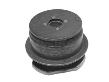 �������-���� ����� �������� 80000308