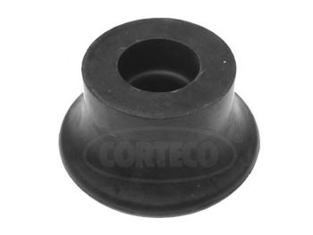 ОПОРА ДВИГАТЕЛЯ AUDI: 100 90-94, 80 86-91, A4 95-00, A4 00-04, A6 94-97, A6 97-05, ALLROAD 00-05, CITROEN: XSARA PICASSO 04-, VW: PASSAT 96- 80000214