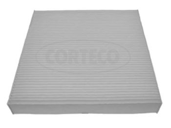   CP1179 HONDA: ACCORD EURO VIII 03-, ACCORD VIII 03-, ACCORD VIII TOURER 03-, CR-V III 06- 80000330