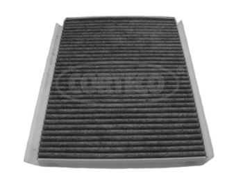    CC1136 CITROEN: XSARA 97-05, XSARA BREAK 97-05, XSARA ESTATE 97-05, XSARA  98-05 80000344