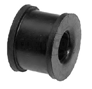    21.5MM SEAT: CORDOBA 93-99, CORDOBA 99-02, IBIZA II 93-99, INCA 95-, TOLEDO I 91-99, VW: CADDY II 95-04, GOLF II 83-92 80000263
