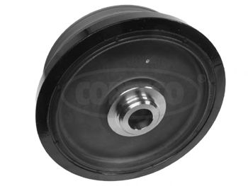   BMW 118D/120D/318D/320D/520D/X3 (E87/E46/E90/E91/E3/E61/E83) 2.0D 01- 80000374