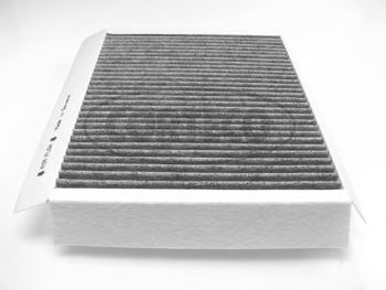    CC1171 HY: GRANDEUR 98-, SANTA FE 01-, SONATA III 98-01, TRAJET 00-, XG 98-, KIA: MAGENTIS 01-, OPTIMA 01-, SORENTO 02- 80000402