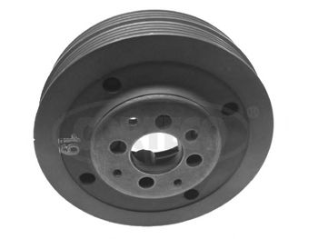   AUDI A4/A6, VW PASSAT, SKODA SUPER 80000395