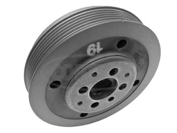   AUDI, SEAT, SKODA, VW 1.9TDI 95 80000396