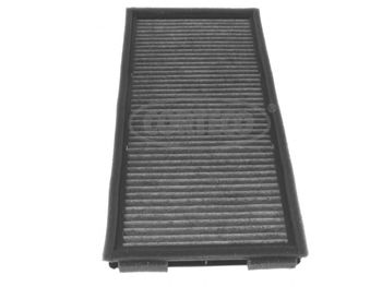    CC1008 BMW: 5 87-95, 5 TOURING 91-97, 7 86-94 80000377