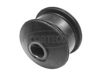  FORD: TRANSIT C   91-, TRANSIT C   85-92, TRANSIT  91-, TRANSIT  85-92, TRANSIT  91-00, T 80000460