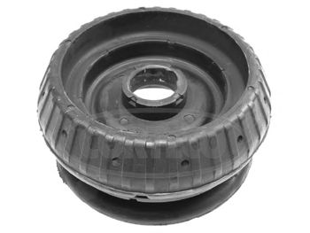 ОПОРА АМОРТИЗАЦИОННОЙ СТОЙКИ 80000493