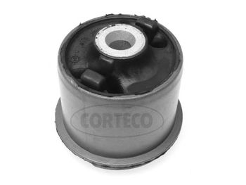  SEAT: AROSA 97-04, CORDOBA 93-99, IBIZA II 93-99, VW: LUPO 98-05, POLO 94-99 80000518