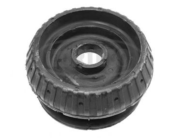 ОПОРА АМОРТИЗАТОРА БЕЗ ПОДШИПНИКА FORD: FIESTA IV 95-02, KA 03-, PUMA 97-, STREET KA 03-05 80000494