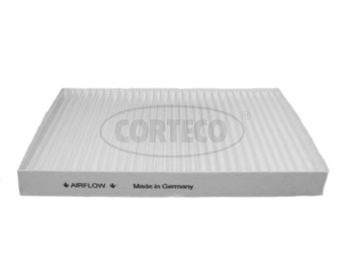    CHRYSLER 300 04-12 80000407