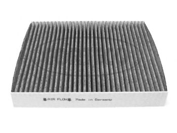    CC1067 HONDA: CIVIC IV 91-95, CIVIC IV FASTBACK 94-97, CIVIC IV HATCHBACK 91-95, CIVIC IV  93-96, CR-V I 95-02, INSIGHT 00-06, ROVER 80000428