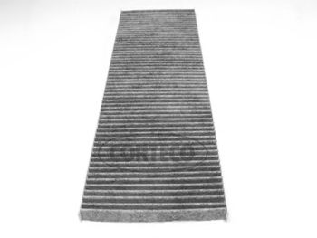    PSA BOXER/JUMPER, DUCATO 94 80000432