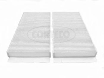 -    KIA CLARUS 96- 80000644