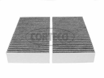    - CC1300 MERCEDES-BENZ: GL-CLASS 06-, M-CLASS 05-, R-CLASS 06- 80000647