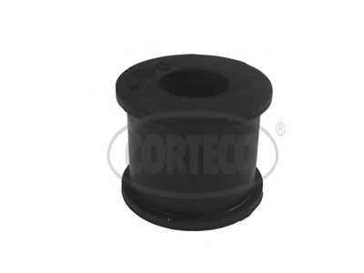 ANTI-ROLL BAR, BUSH KIT 80001557