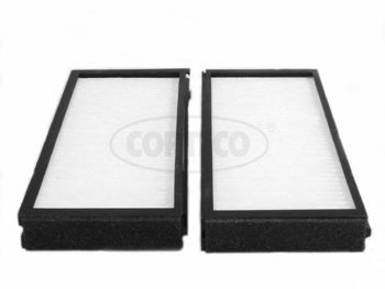   - CP1252 HY: TERRACAN 01- 80000651
