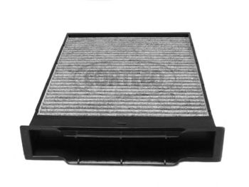    CC1140 RENAULT: MEGANE II 02-, MEGANE II COUPE-CABRIOLET 03-, MEGANE II GRANDTOUR 03-, MEGANE II SPORT TOURER 03-, MEGANE II  03- 80000670