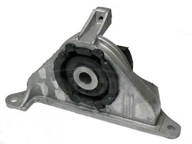   FIAT: IDEA 04-, PUNTO 99-, LANCIA: MUSA 04-, YPSILON 03- 80000850