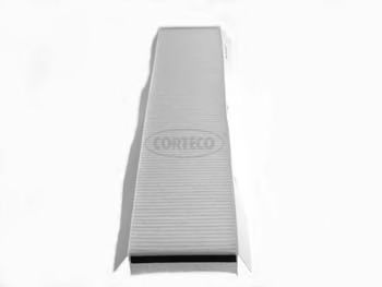   CP1000 FORD: COUGAR 98-01, MONDEO I 93-96, MONDEO II 96-00 21650107