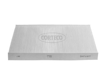   FORD FIESTA 96-01, KA 21651893