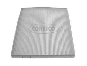   VOLVO C70, S60/70/80, V70, XC70/90 21652317