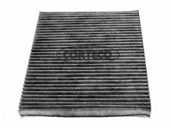    CC1074 AUDI: A2 00-05, MERCEDES-BENZ: G-CLASS 89-, SEAT: CORDOBA 02-, IBIZA IV 02-, SKODA: FABIA 99-, FABIA COMBI 00-, FABIA PRAKTIK 02- 21652357