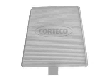   CP1076 HONDA: ACCORD VII 98-02, ACCORD VII AERODECK 98-, ACCORD VII HATCHBACK 99-02, ACCORD VII  98-03 21652359