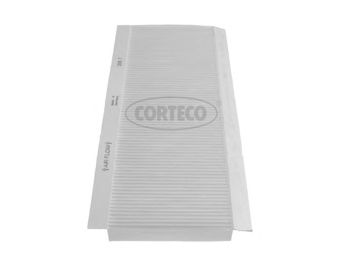   CP1077 FORD: TRANSIT VAN 00-, TRANSIT 00-, TRANSIT  00-, TRANSIT  00- 21652360