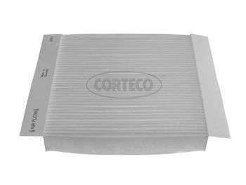   CP1084 RENAULT: LAGUNA II 01-, LAGUNA II GRANDTOUR 01-, LAGUNA II SPORT TOURER 01-, VEL SATIS 02- 21652550