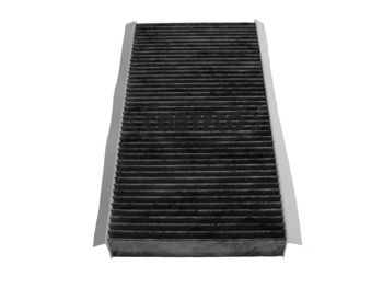    CC1092 OPEL: CORSA C 00-, CORSA C  00-, SIGNUM 03-, VECTRA C 02-, VECTRA C GTS 02-, VECTRA C  03-, SAAB: 9-3 02-, 9-3  21652715