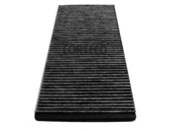    CC1155 BMW: X5 00-, LAND ROVER: RANGE ROVER III 02- 21652916