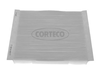   CP1113 OPEL: MERIVA 03- 21652994