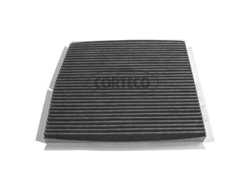    CC1060 VOLVO: C70 I  97-02, S60 00-, S70 96-00, S80 98-06, V70 II  00-, V70 XC 00-, XC 90 02-, XC70 CROSS COUNTRY 00- 21652996