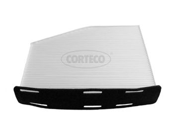   CP1129 AUDI: A3 03-, TT 06-, SEAT: ALTEA 04-, LEON 05-, TOLEDO III 04-, SKODA: OCTAVIA 04-, VW: CADDY III 04-, EOS 06-, GOLF V 03-, GOLF V PLUS 0 21653024