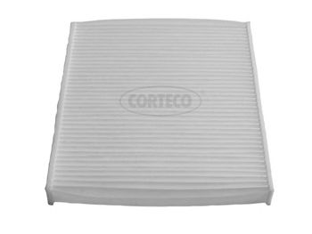   CP1131 FIAT: 500 07-, PANDA 03- 21653026