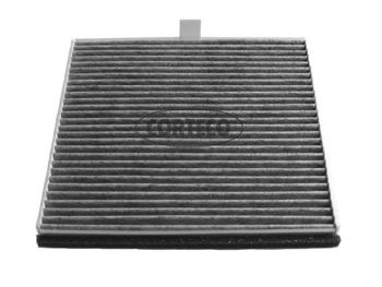    CC1073 VOLVO: S40 I 95-03, V40  95-04 21653069