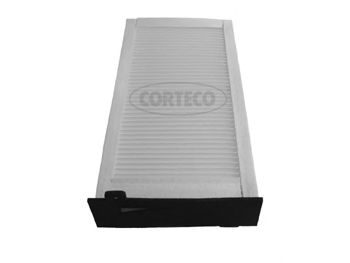    CITROEN C5  01- 21653141