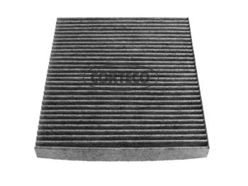     HY TERRACAN  -12.04 80000401