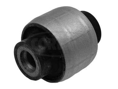 САЙЛЕНТБЛОК BMW: 3 90-98, 3 98-05, X3 04- 80000884