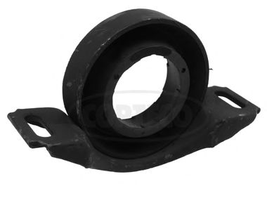 STRUT, PROPELLER SHAFT 80000885